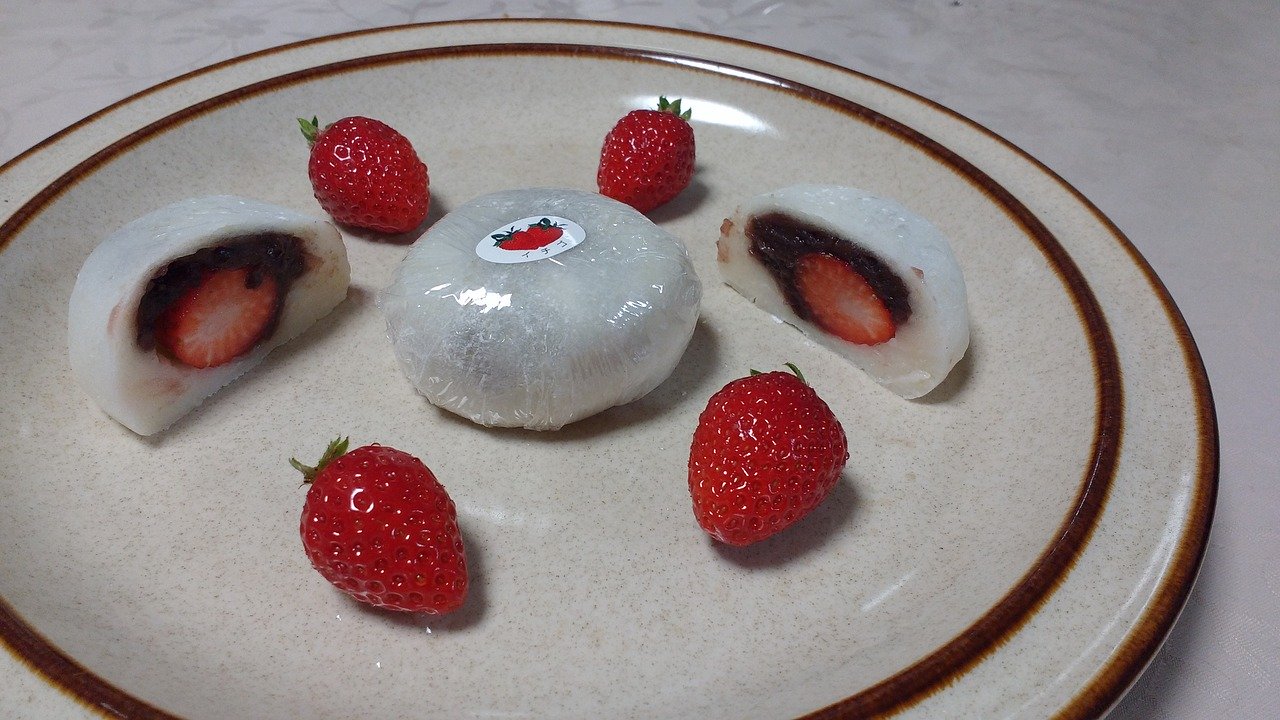 Du-lich-dai-loan-ban-daifuku